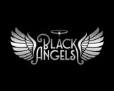 /public/logoimage/1537588398Black Angels 11.jpg